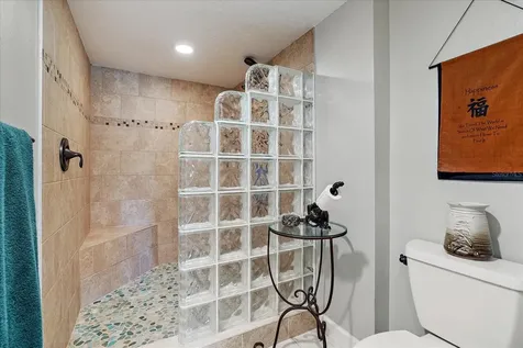 1319 Siesta Bayside Drive Sarasota FL 34242