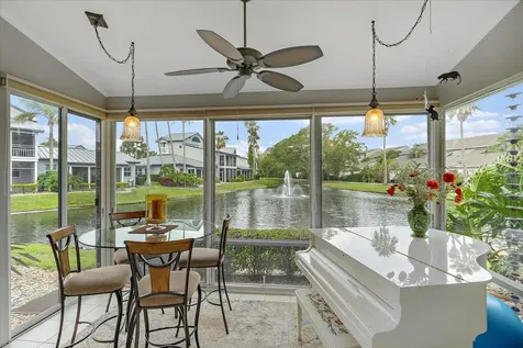 1319 Siesta Bayside Drive Sarasota FL 34242