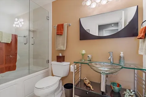 1319 Siesta Bayside Drive Sarasota FL 34242