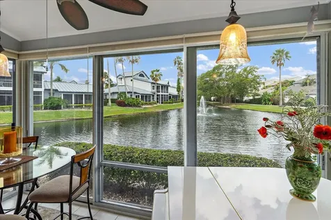1319 Siesta Bayside Drive Sarasota FL 34242