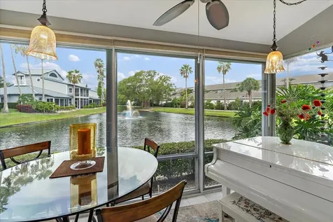 1319 Siesta Bayside Drive Sarasota FL 34242