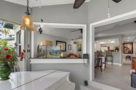 1319 Siesta Bayside Drive Sarasota FL 34242