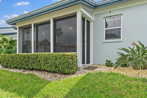 1319 Siesta Bayside Drive Sarasota FL 34242