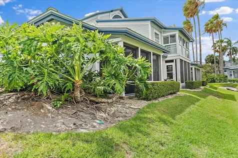 1319 Siesta Bayside Drive Sarasota FL 34242