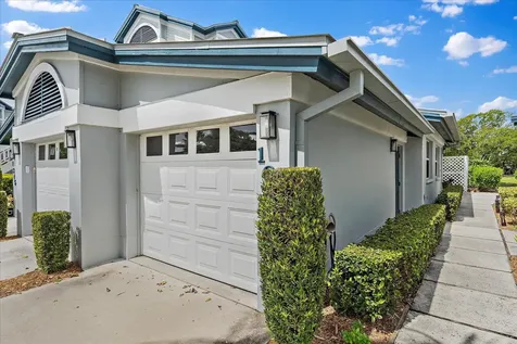 1319 Siesta Bayside Drive Sarasota FL 34242