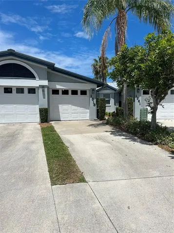 1319 Siesta Bayside Drive Sarasota FL 34242