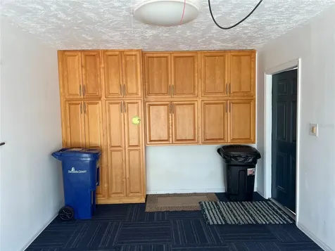1319 Siesta Bayside Drive Sarasota FL 34242