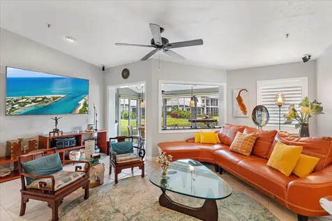 1319 Siesta Bayside Drive Sarasota FL 34242