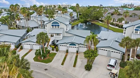 1319 Siesta Bayside Drive Sarasota FL 34242