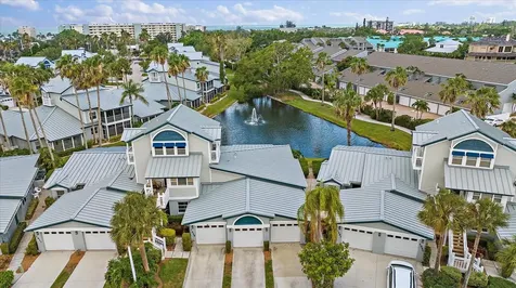 1319 Siesta Bayside Drive Sarasota FL 34242