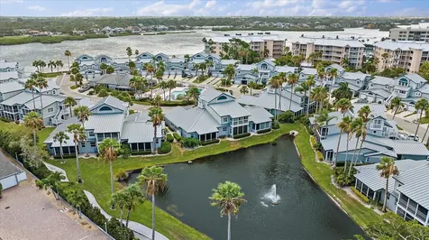 1319 Siesta Bayside Drive Sarasota FL 34242