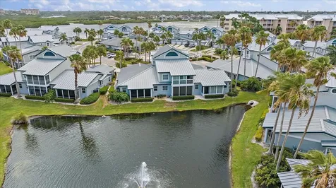 1319 Siesta Bayside Drive Sarasota FL 34242