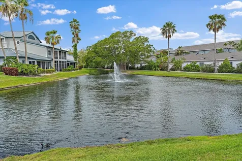 1319 Siesta Bayside Drive Sarasota FL 34242