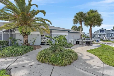 1319 Siesta Bayside Drive Sarasota FL 34242