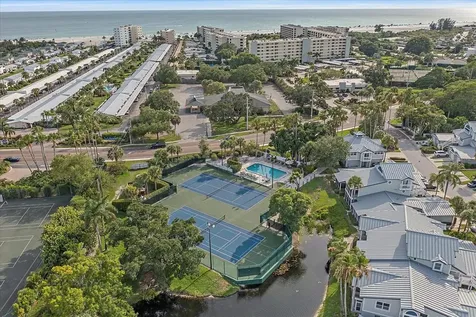 1319 Siesta Bayside Drive Sarasota FL 34242