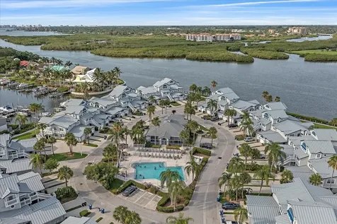 1319 Siesta Bayside Drive Sarasota FL 34242