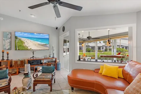 1319 Siesta Bayside Drive Sarasota FL 34242
