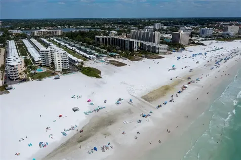 1319 Siesta Bayside Drive Sarasota FL 34242