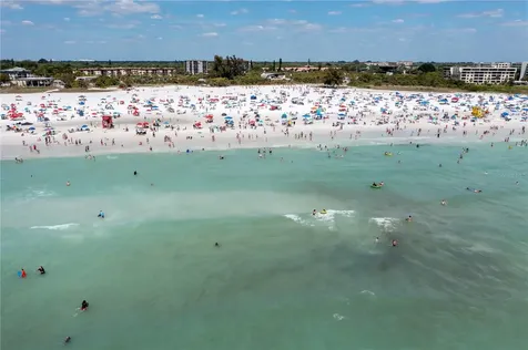 1319 Siesta Bayside Drive Sarasota FL 34242