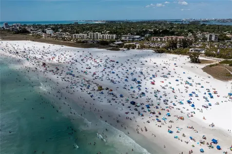 1319 Siesta Bayside Drive Sarasota FL 34242