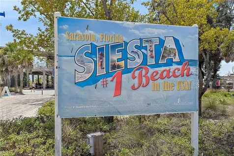 1319 Siesta Bayside Drive Sarasota FL 34242