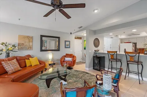 1319 Siesta Bayside Drive Sarasota FL 34242