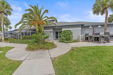 1319 Siesta Bayside Drive Sarasota FL 34242