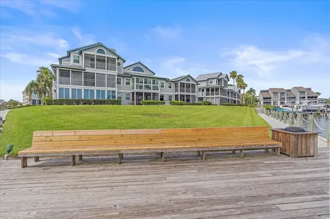 1319 Siesta Bayside Drive Sarasota FL 34242