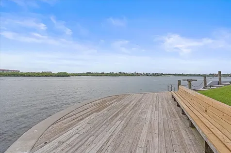 1319 Siesta Bayside Drive Sarasota FL 34242