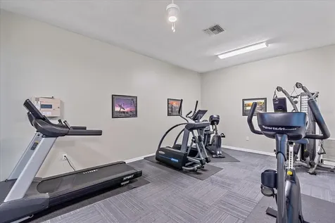 1319 Siesta Bayside Drive Sarasota FL 34242