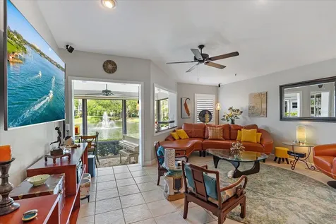 1319 Siesta Bayside Drive Sarasota FL 34242