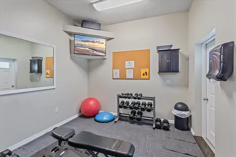 1319 Siesta Bayside Drive Sarasota FL 34242