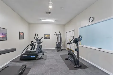 1319 Siesta Bayside Drive Sarasota FL 34242