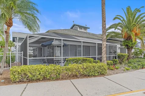 1319 Siesta Bayside Drive Sarasota FL 34242