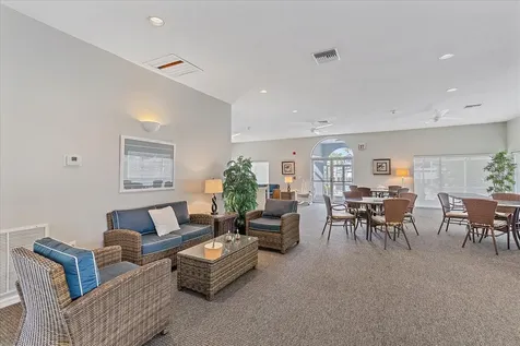 1319 Siesta Bayside Drive Sarasota FL 34242
