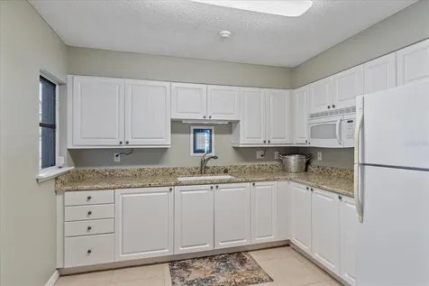1319 Siesta Bayside Drive Sarasota FL 34242