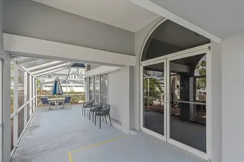 1319 Siesta Bayside Drive Sarasota FL 34242