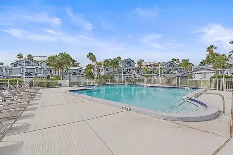 1319 Siesta Bayside Drive Sarasota FL 34242