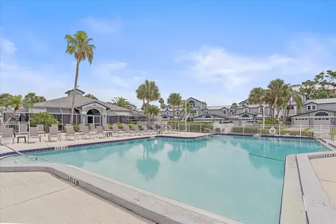 1319 Siesta Bayside Drive Sarasota FL 34242