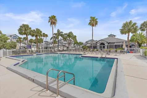 1319 Siesta Bayside Drive Sarasota FL 34242