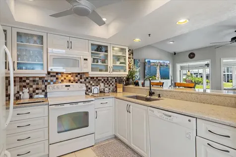 1319 Siesta Bayside Drive Sarasota FL 34242