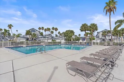 1319 Siesta Bayside Drive Sarasota FL 34242