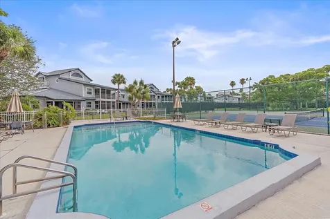 1319 Siesta Bayside Drive Sarasota FL 34242