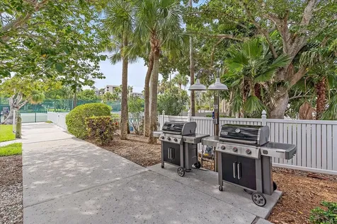 1319 Siesta Bayside Drive Sarasota FL 34242
