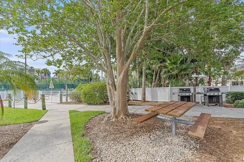 1319 Siesta Bayside Drive Sarasota FL 34242