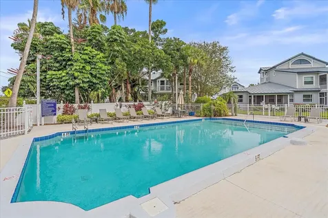 1319 Siesta Bayside Drive Sarasota FL 34242