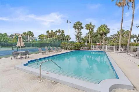 1319 Siesta Bayside Drive Sarasota FL 34242