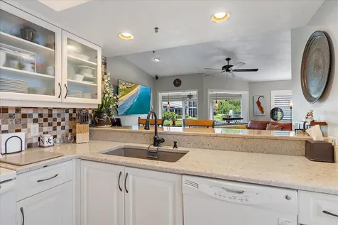 1319 Siesta Bayside Drive Sarasota FL 34242