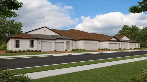 16811 Forge Surf Street Land O Lakes FL 34638