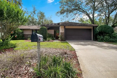 136 Holderness Drive Longwood FL 32779